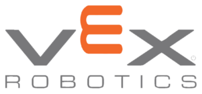 Vex Robotics logo